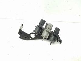 Audi A6 S6 C7 4G Turboahtimen magneettiventtiili 037906283C