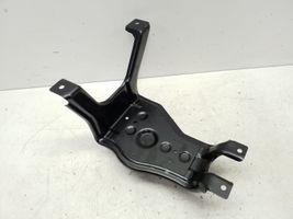 Audi A6 S6 C7 4G Supporto di montaggio ruota di scorta 4G0802715