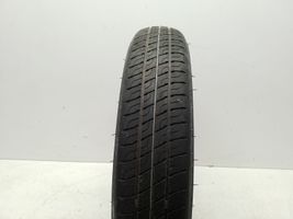 Volkswagen Jetta VI Ruota di scorta R16 5C0601027C