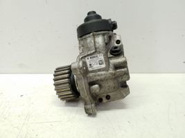 Volkswagen Jetta VI Fuel injection high pressure pump 04L130755ER