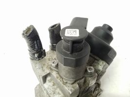 Volkswagen Jetta VI Fuel injection high pressure pump 04L130755ER