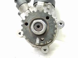 Volkswagen Jetta VI Fuel injection high pressure pump 04L130755ER