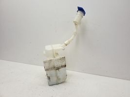 Volkswagen Jetta VI Réservoir de liquide lave-glace 5C6955453Q