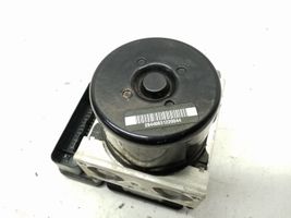 Volkswagen Jetta VI Pompe ABS 1K0614517EG