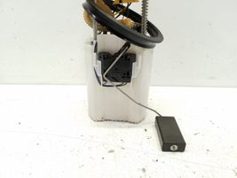 Volkswagen Jetta VI In-tank fuel pump 1K0919050AD