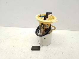 Volkswagen Jetta VI In-tank fuel pump 1K0919050AD