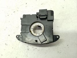 Volkswagen Jetta VI Airbag slip ring squib (SRS ring) 5C0959653