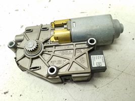 Volkswagen Jetta VI Sunroof motor/actuator 5K0959591