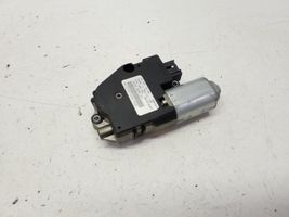 Volkswagen Jetta VI Sunroof motor/actuator 5K0959591