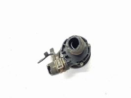 Volkswagen Jetta VI Electric auxiliary coolant/water pump 5G0965567