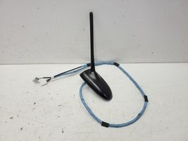 Toyota Prius+ (ZVW40) Antenne GPS V307543C