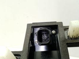 Toyota Prius+ (ZVW40) Kamera galinio vaizdo 8679047040
