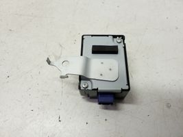 Toyota Prius+ (ZVW40) Module de contrôle sans clé Go 8974047080