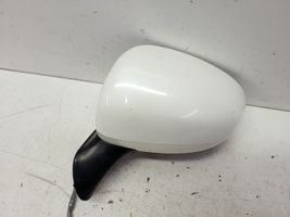 Toyota Prius+ (ZVW40) Front door electric wing mirror 023405