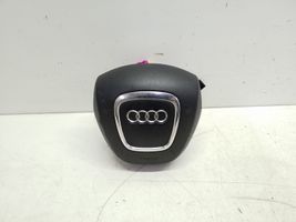 Audi Q7 4L Airbag dello sterzo 4L0880201Q