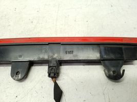 Audi Q7 4L Third/center stoplight 4L0945097