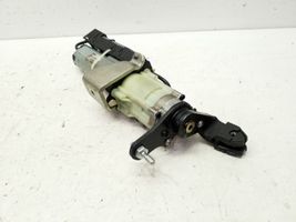 Audi Q7 4L Motor de apertura del maletero/compartimento de carga 4L0827851C