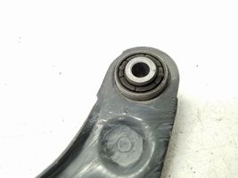 Ford Focus Querlenker Achsschenkel hinten AV615500CB