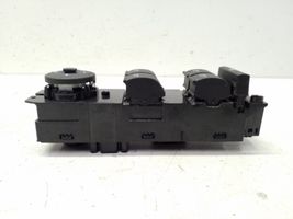 Ford Focus Interrupteur commade lève-vitre BM5T14A132AA