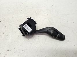 Ford Focus Commodo d'essuie-glace CV6T17A553BE