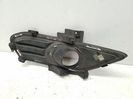 Ford Mondeo MK V Pretmiglas luktura dekoratīvais režģis DS7319953