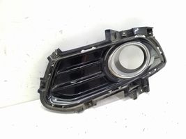 Ford Mondeo MK V Front fog light trim/grill DS7319953