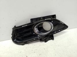 Ford Mondeo MK V Verkleidung Nebelscheinwerfer / Gitter vorne DS7319953