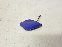 Ford Mondeo MK V Front tow hook cap/cover DS7317A989J