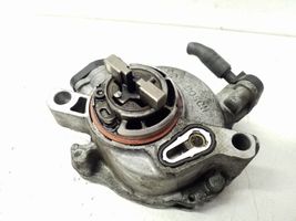 Ford Mondeo MK V Vacuum pump 9804021880