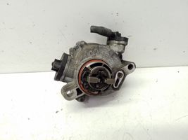 Ford Mondeo MK V Vacuum pump 9804021880