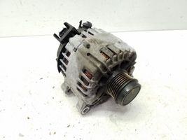 Ford Mondeo MK V Alternator DS7T10300LD