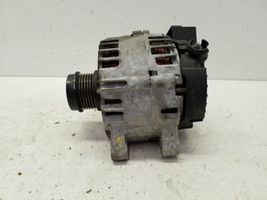 Ford Mondeo MK V Alternator DS7T10300LD