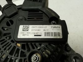 Ford Mondeo MK V Alternator DS7T10300LD