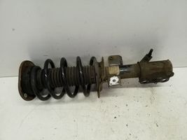 Ford Mondeo MK V Ammortizzatore anteriore DG9C18K001