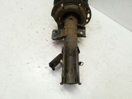 Ford Mondeo MK V Ammortizzatore anteriore DG9C18K001