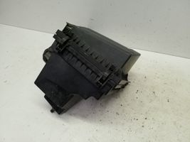 Ford Mondeo MK V Oro filtro dėžė DS739A600AC