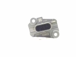 Ford Mondeo MK V Misuratore di portata d'aria CA6112B579AA