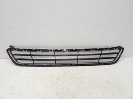 Ford Mondeo MK V Front bumper lower grill DS7317B968K