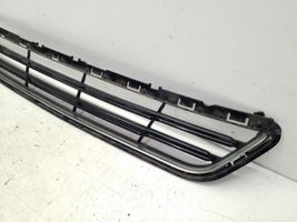 Ford Mondeo MK V Front bumper lower grill DS7317B968K