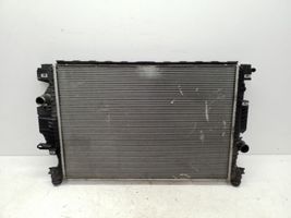 Ford Mondeo MK V Coolant radiator DG938005CC