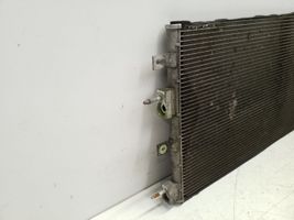 Ford Mondeo MK V A/C cooling radiator (condenser) DG9H19710AD