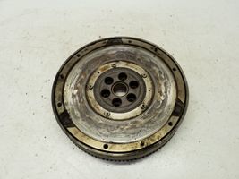 Ford Mondeo MK V Flywheel FM516477DD