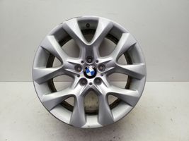 BMW X5M E70 R19-alumiinivanne 6788007