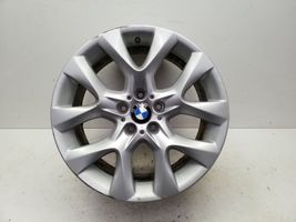 BMW X5M E70 Felgi aluminiowe R19 6788007