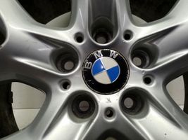 BMW X5M E70 R19-alumiinivanne 6788007