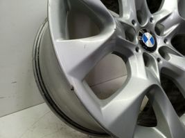 BMW X5M E70 Felgi aluminiowe R19 6788007