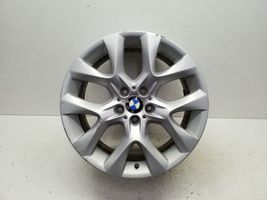 BMW X5M E70 Cerchione in lega R19 6788007
