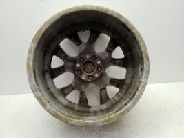 BMW X5M E70 Cerchione in lega R19 6788007