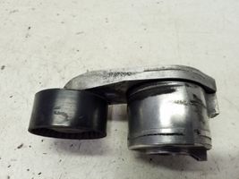 BMW 5 F10 F11 Generatoriaus diržo įtempėjas 1128760493605