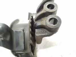 Chevrolet Captiva Support de moteur, coussinet X00307